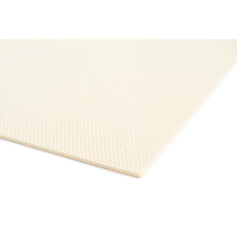 SeaDek Marine Qualifies for Free Shipping Seadek 40" x 80" 5mm Sheet Beach Sand Embossed #23875-80020