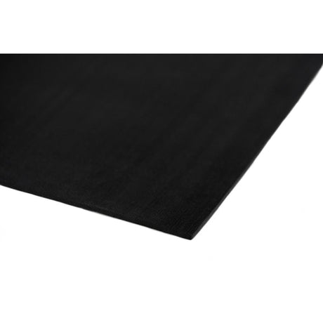 SeaDek Marine Qualifies for Free Shipping Seadek 40" x 80" 5mm Sheet Black Brushed #23875-80061