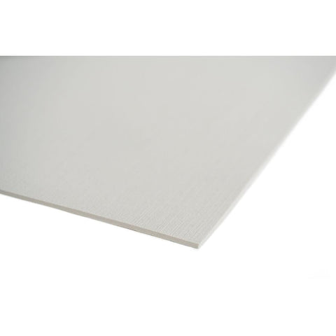 Seadek 40" x 80" 5mm Sheet Cool Gray Brushed #23875-80057