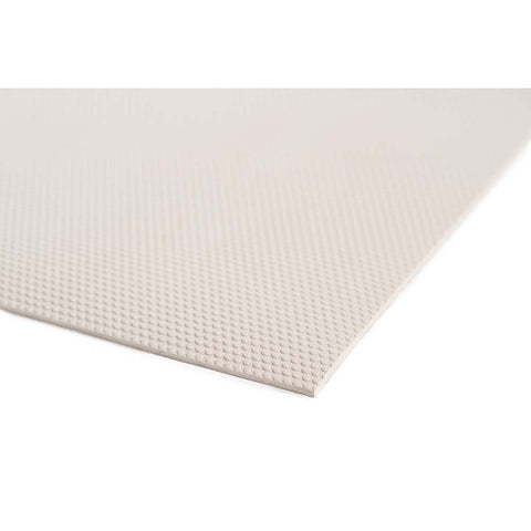 SeaDek Marine Qualifies for Free Shipping Seadek 40" x 80" 5mm Sheet Mica Embossed #23875-80019
