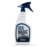 SeaDek Dek Magic 32 oz Spray Cleaner #84501