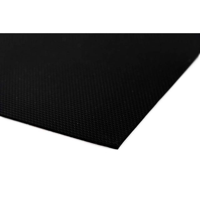 SeaDek Marine Not Qualified for Free Shipping SeaDek Marine Long Sheet 5mm Black #23897-80027