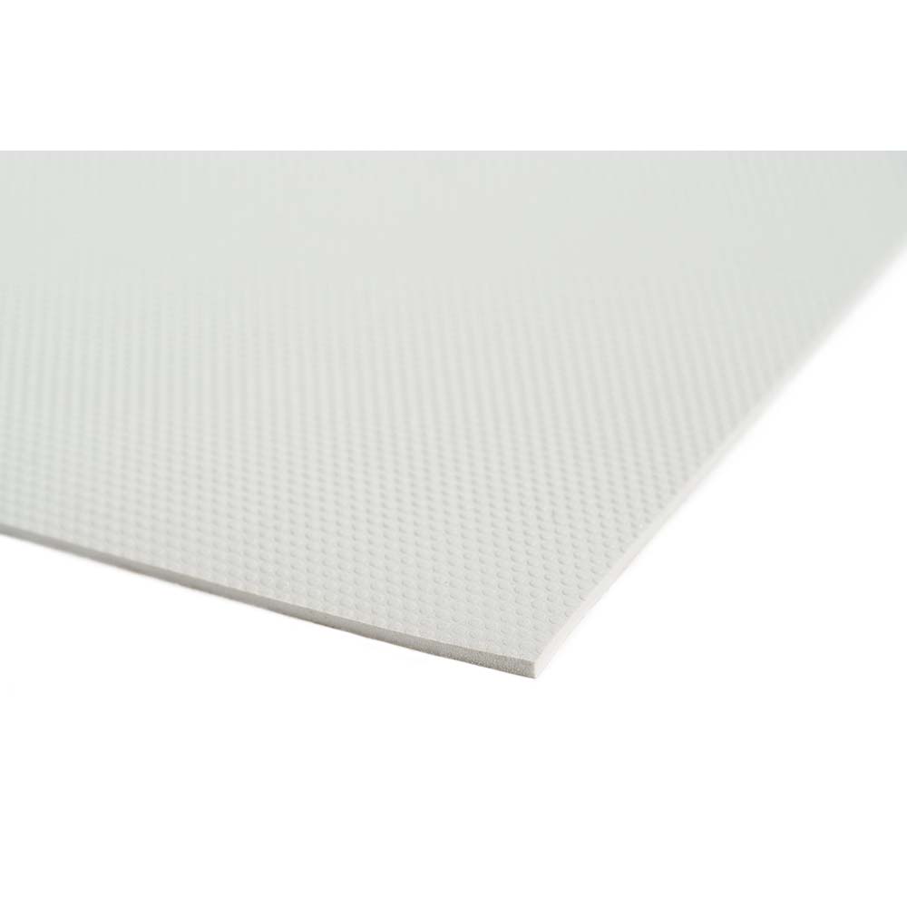 SeaDek Marine Not Qualified for Free Shipping SeaDek Marine Long Sheet 5mm Cool Gray #23897-80022