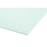 SeaDek Marine Not Qualified for Free Shipping SeaDek Marine Long Sheet 5mm Seafoam Green #23897-80021