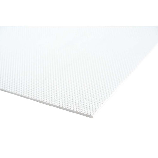SeaDek Marine Not Qualified for Free Shipping SeaDek Marine Long Sheet 5mm White #23897-80016
