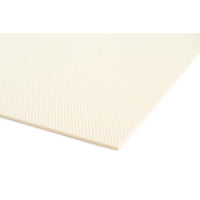 SeaDek Marine Not Qualified for Free Shipping SeaDek Marine Small Sheet 5mm Beach Sand #23901-80020
