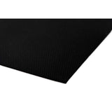 SeaDek Marine Not Qualified for Free Shipping SeaDek Marine Small Sheet 5mm Black #23901-80027