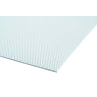 SeaDek Marine Not Qualified for Free Shipping SeaDek Marine Small Sheet 5mm Caribbean Blue #23901-80018