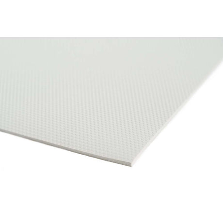 SeaDek Marine Not Qualified for Free Shipping SeaDek Marine Small Sheet 5mm Cool Gray #23901-80022