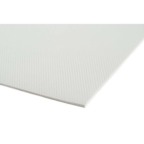 SeaDek Marine Not Qualified for Free Shipping SeaDek Marine Small Sheet 5mm Cool Gray #23901-80022