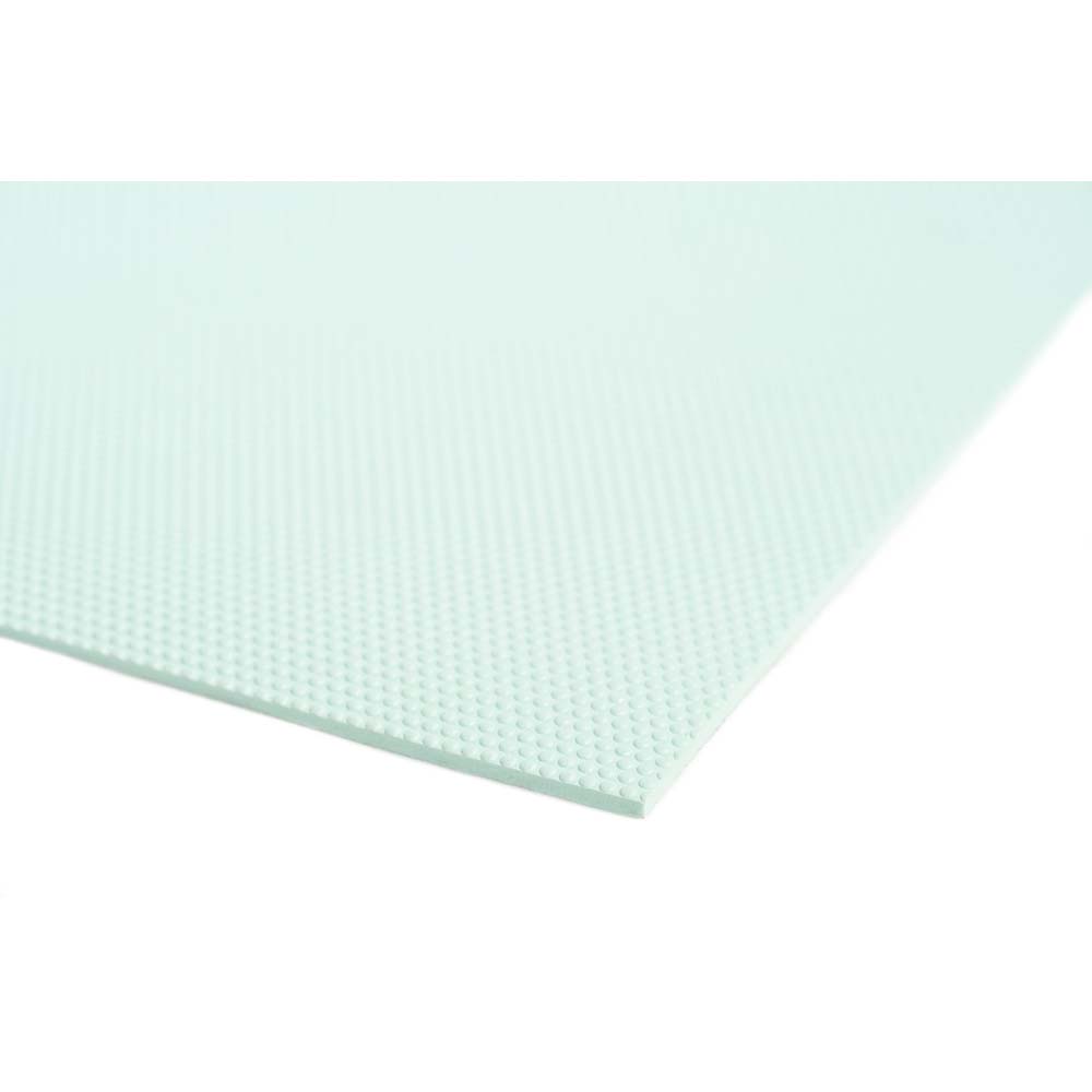 SeaDek Marine Not Qualified for Free Shipping SeaDek Marine Small Sheet 5mm Seafoam Green #23901-80021