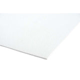 SeaDek Marine Not Qualified for Free Shipping SeaDek Marine Small Sheet 5mm White #23901-80016