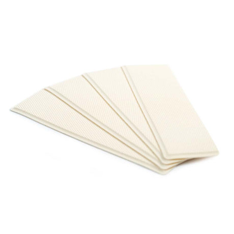 SeaDek Marine Not Qualified for Free Shipping SeaDek Marine Step Kit 4 Pieces Beach Sand #23903-80020