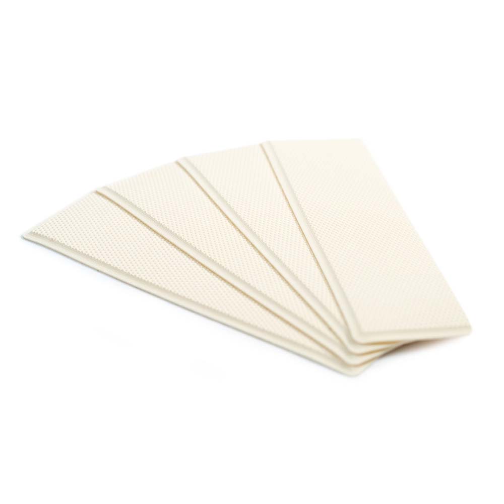 SeaDek Marine Not Qualified for Free Shipping SeaDek Marine Step Kit 4 Pieces Beach Sand #23903-80020