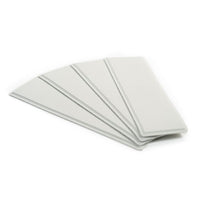 SeaDek Marine Not Qualified for Free Shipping SeaDek Marine Step Kit 4 Pieces Cool Gray #23903-80022