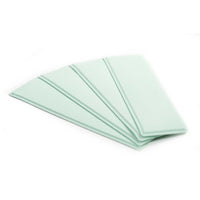 SeaDek Marine Not Qualified for Free Shipping SeaDek Marine Step Kit 4 Pieces Seafoam Green #23903-80021