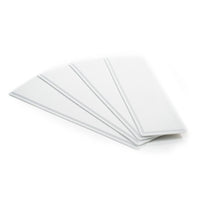 SeaDek Marine Not Qualified for Free Shipping SeaDek Marine Step Kit 4 Pieces White #23903-80016