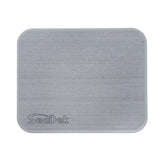 SeaDek Marine Qualifies for Free Shipping Seadek YETI Roadie 24 Cooler Top 5mm Storm Gray #44591-80051