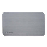 SeaDek Marine Qualifies for Free Shipping Seadek YETI Tundra 45 Cooler Top 5mm Storm Gray #44594-80051