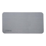SeaDek Marine Qualifies for Free Shipping Seadek YETI Tundra 65 Cooler Top 5mm Storm Gray #44595-80051