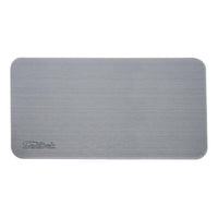 SeaDek Marine Qualifies for Free Shipping Seadek YETI Tundra 65 Cooler Top 5mm Storm Gray #44595-80051