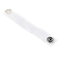 Sea-Dog Qualifies for Free Shipping Seadog Add-A-Snap White 4