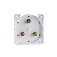 Seaflo Qualifies for Free Shipping Seaflo Battery Switch 4-Position #SFCBS-175-402