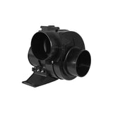 Seaflo Qualifies for Free Shipping Seaflo Bilge Blower #SFBB1-130-01