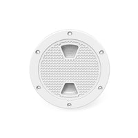 Seaflo Qualifies for Free Shipping Seaflo Deck Plate 6