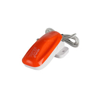 Seaflo Qualifies for Free Shipping Seaflo Float Switch #SFBS-15-02