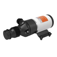 Seaflo Qualifies for Free Shipping Seaflo Macerator Pump #SFMP1-120-01