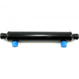 Seakamp Qualifies for Free Shipping Seakamp 1-1/4" Mercury Oil Cooler #862837T