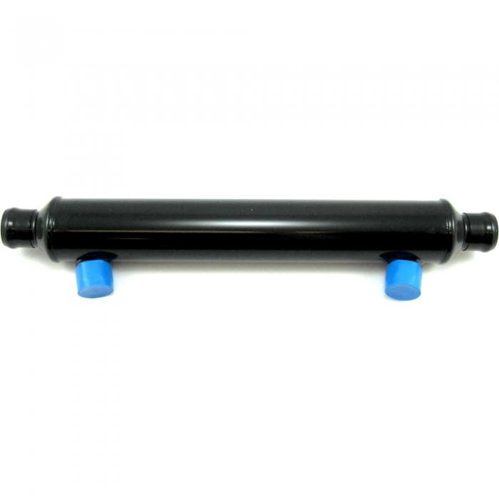 Seakamp Qualifies for Free Shipping Seakamp 1-1/4" Mercury Oil Cooler #862837T