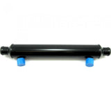 Seakamp Qualifies for Free Shipping Seakamp 1-1/4" Mercury Oil Cooler #862837T