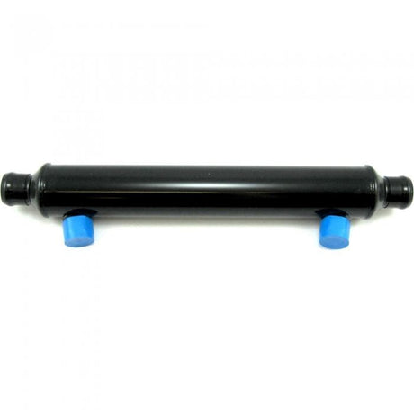 Seakamp Qualifies for Free Shipping Seakamp 1-1/4" Mercury Oil Cooler #862837T