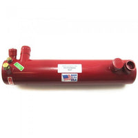 Seakamp Qualifies for Free Shipping Seakamp Heat Exchanger #38147