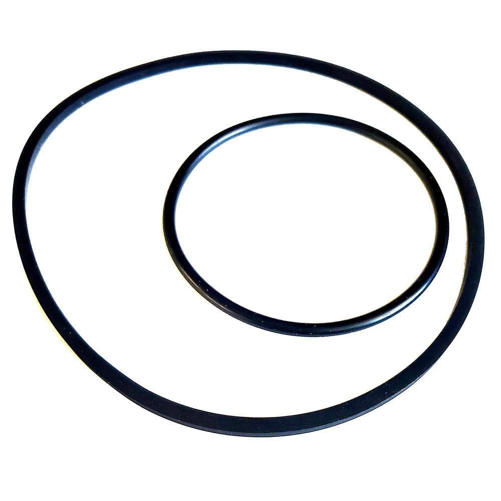 Sealand O-Ring S/T Pump Kit #385310151