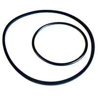 Sealand O-Ring S/T Pump Kit #385310151