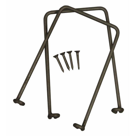 Dometic Qualifies for Free Shipping Sealand Tech Hold Down Kit Long Brackets #385310239