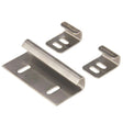 Dometic Qualifies for Free Shipping Sealand Tech Kit 970 Series Holddown Bracket #385320005