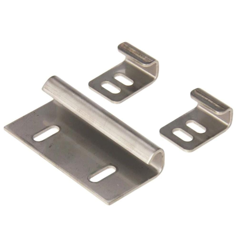Dometic Qualifies for Free Shipping Sealand Tech Kit 970 Series Holddown Bracket #385320005
