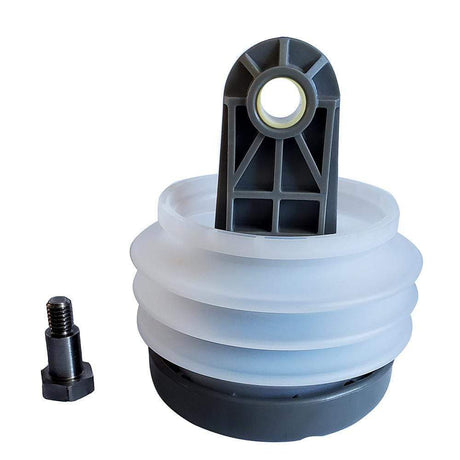 Dometic Qualifies for Free Shipping Sealand Tech-Kit Bellows-S/T Pump #385230980