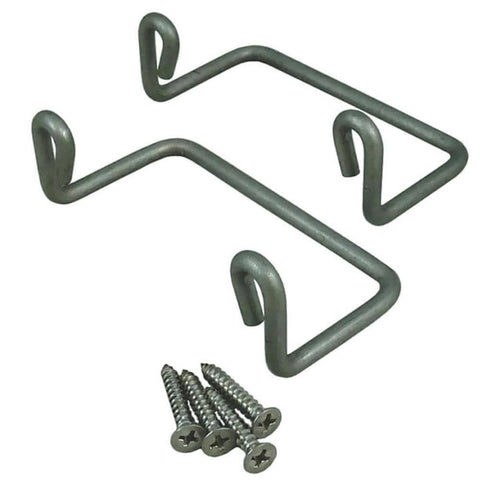 Dometic Qualifies for Free Shipping Sealand Tech Kit Hold-Down Bracket-964/944 #385310018