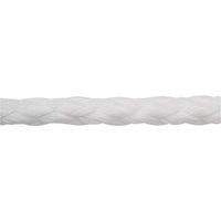 Seasense Qualifies for Free Shipping Seasense 1/2