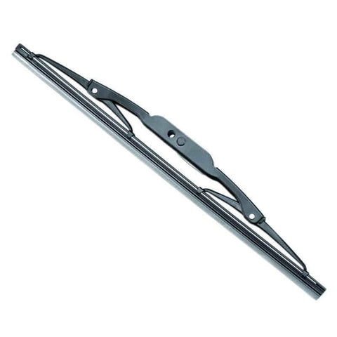 Seasense 18" Wiper Blade #50031053