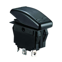 Seasense 2-Position Splash Proof Switch #50031250