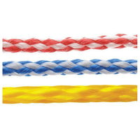 Seasense Qualifies for Free Shipping Seasense 3/8