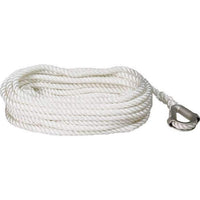 Seasense Qualifies for Free Shipping Seasense 3/8