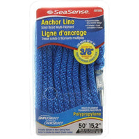 Seasense Qualifies for Free Shipping Seasense 3/8