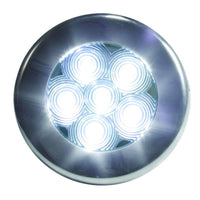 Seasense 3